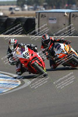 media/Sep-21-2025-TrackDaz (Sun) [[277c75b276]]/A Group/2pm (Turn 6)/